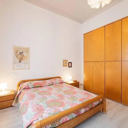 Apartment Giglio Di Mare, Darsena *