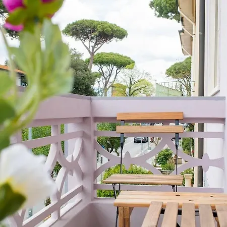 Apartment Giglio Di Mare, Darsena *