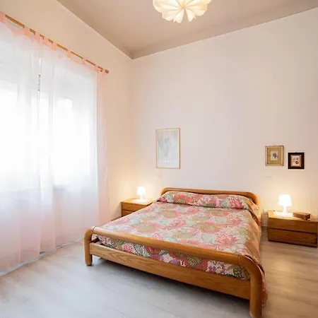Apartment Giglio Di Mare, Darsena Viareggio